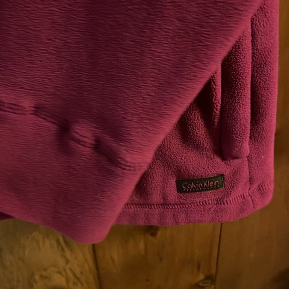 LAST CHANCE - Picture 3 of 4